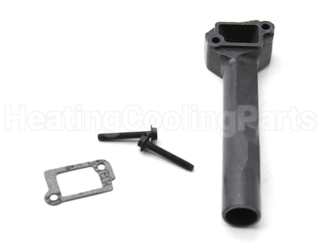 693446 Briggs & Stratton Manifold-Intake