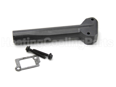 693446 Briggs & Stratton Manifold-Intake