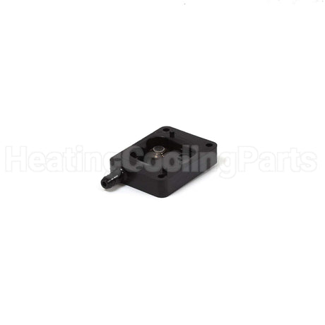 693487 Briggs & Stratton Body-Fuel Pump