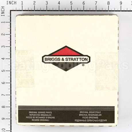693900 Briggs & Stratton Starter-Rewind