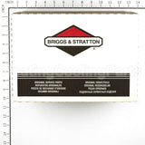 694315 Briggs & Stratton Tank-Fuel