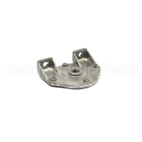 694482 Briggs & Stratton Cap-Drive