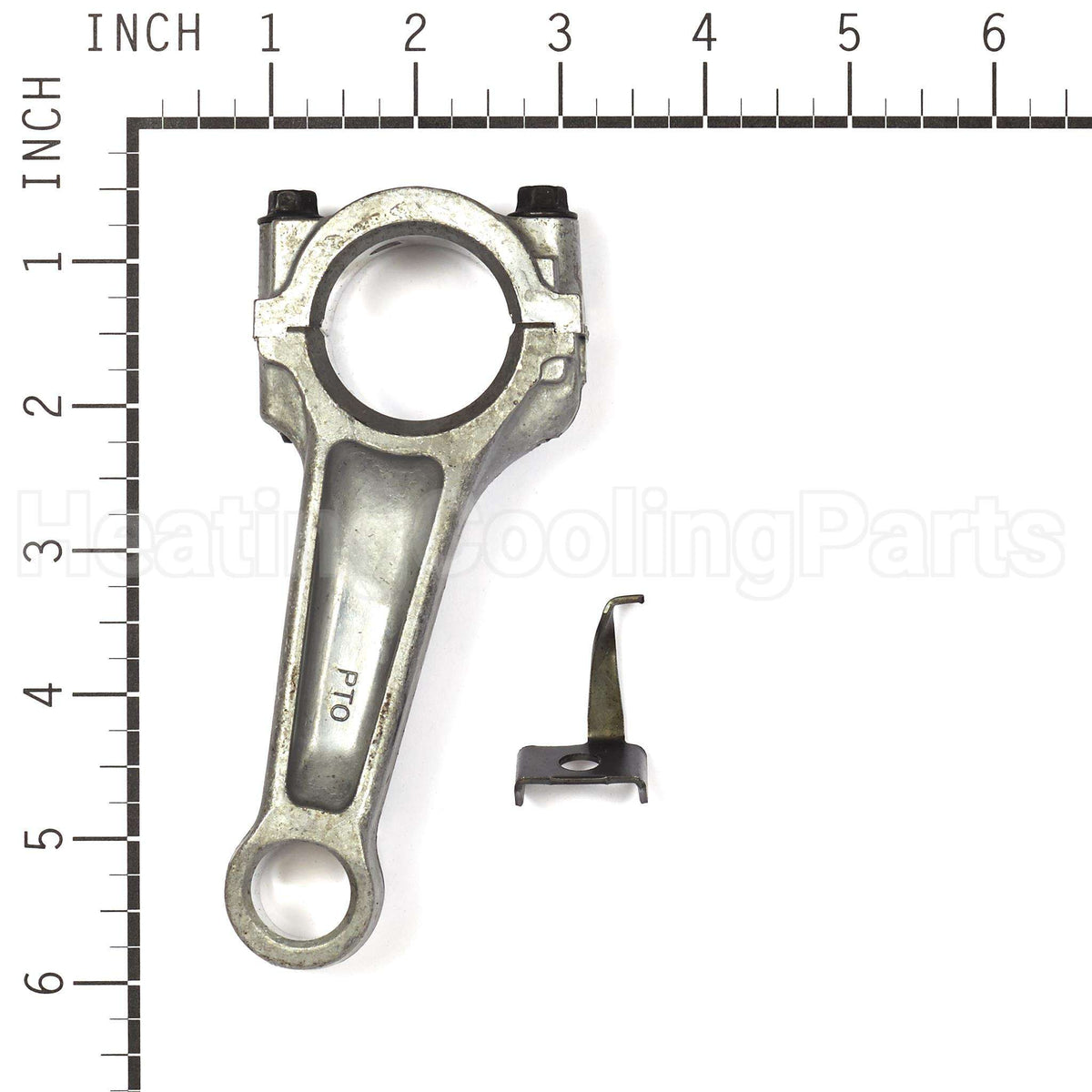 694691 Briggs & Stratton Rod-Connecting