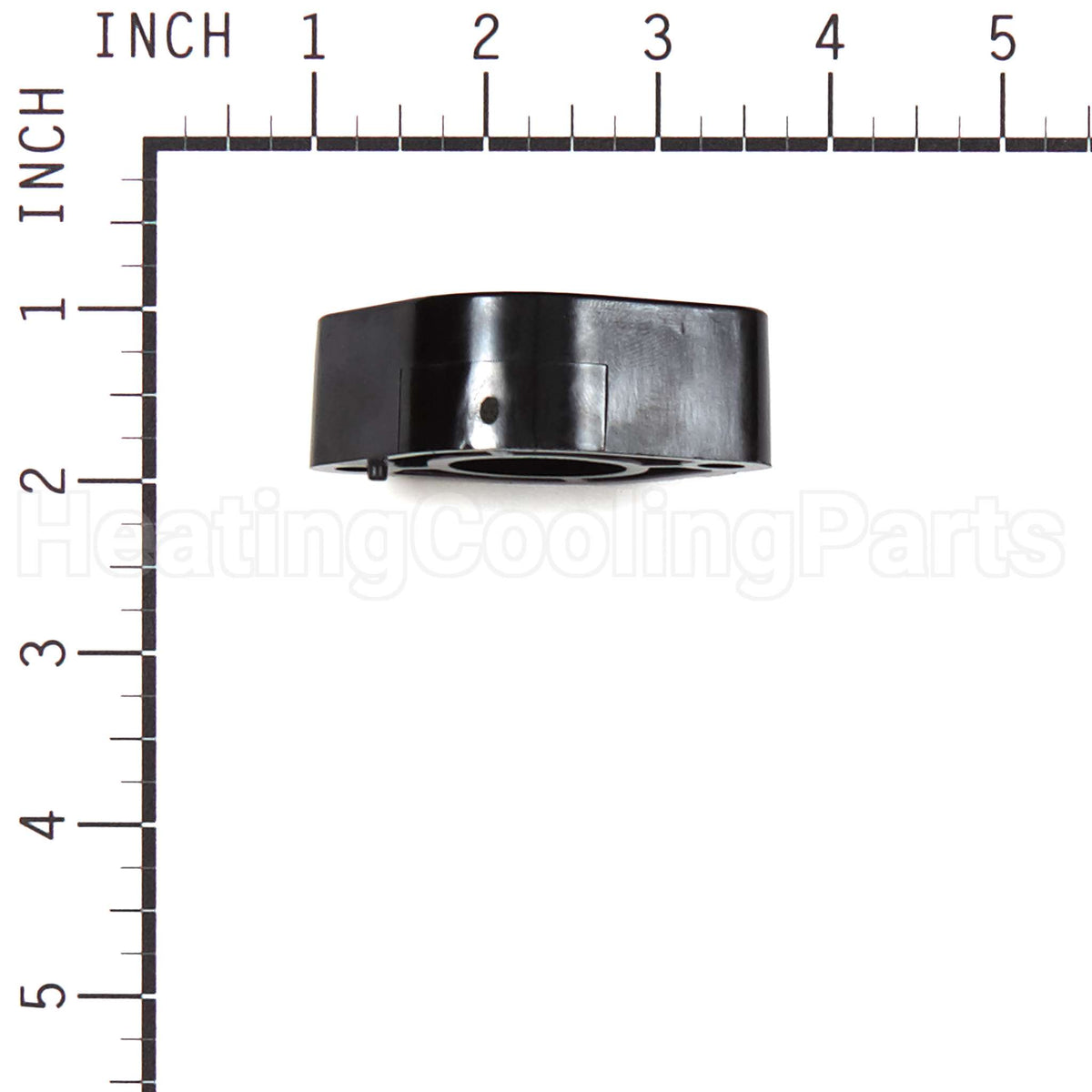 694876 Briggs & Stratton Spacer-Carburetor