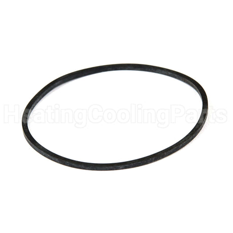 694920 Briggs & Stratton Gasket-Float Bowl