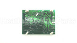 695-200 Robertshaw Rheem Hsi Integrated Furn.ctrl