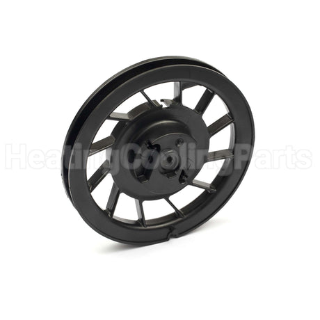 695129 Briggs & Stratton Pulley-Starter