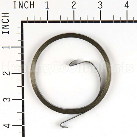 695131 Briggs & Stratton Spring-Rewind Str
