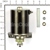 695479 Briggs & Stratton Motor-Starter