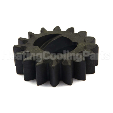 695708 Briggs & Stratton Gear-Pinion