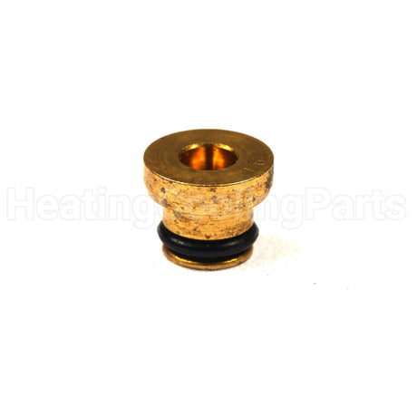 696134 Briggs & Stratton Jet-Main