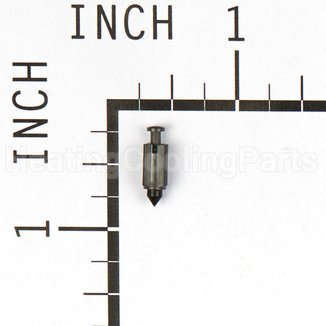 696136 Briggs & Stratton Valve-Float Needle