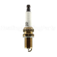 696202 Briggs & Stratton Plug-Spark