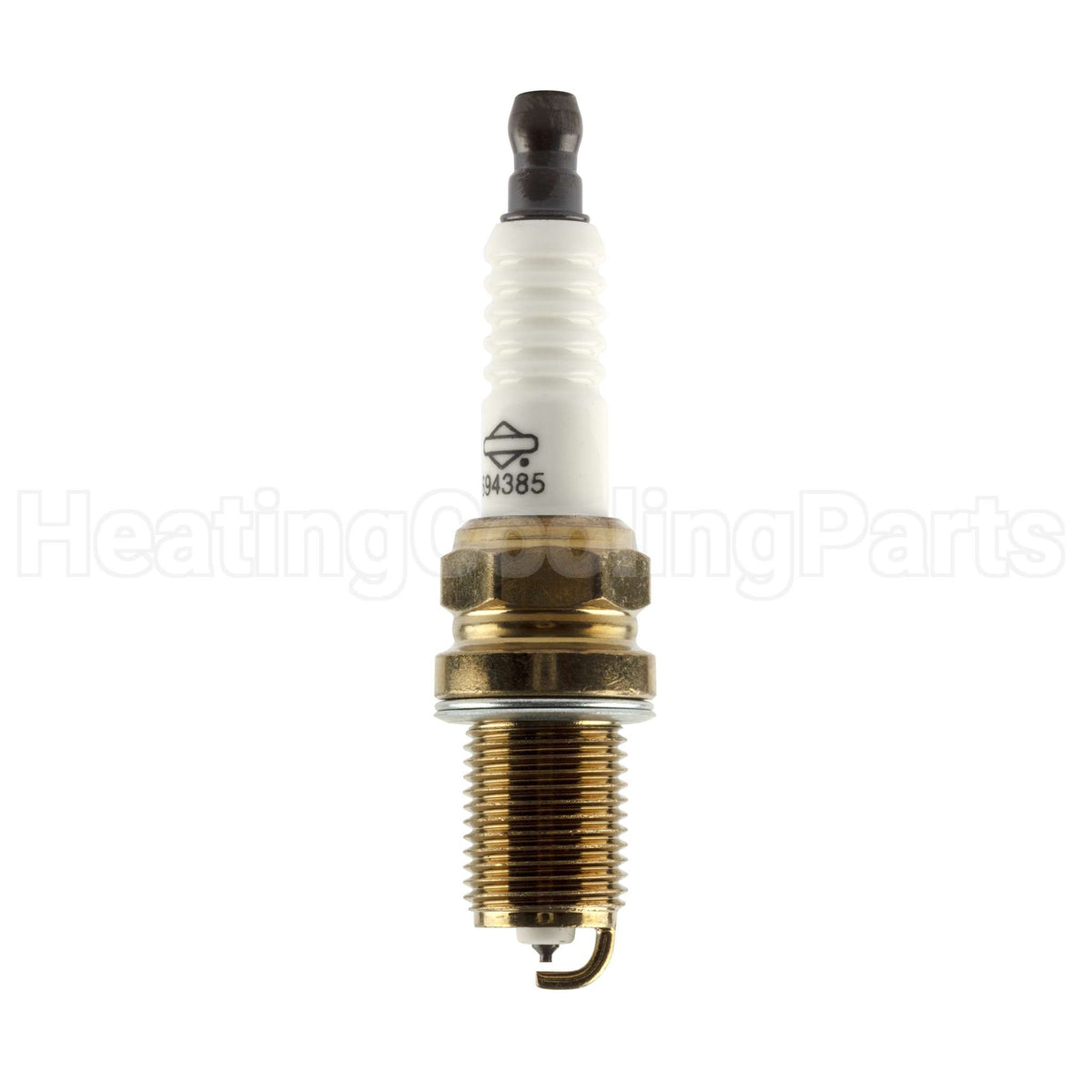 696202 Briggs & Stratton Plug-Spark