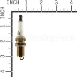 696202 Briggs & Stratton Plug-Spark
