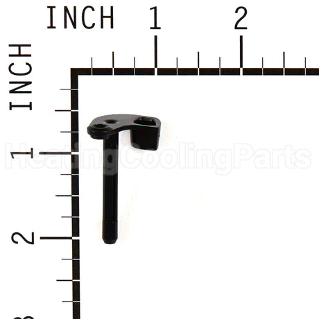 696565 Briggs & Stratton Shaft-Throttle