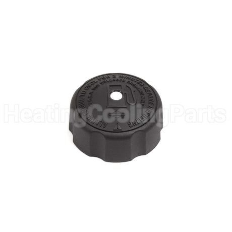 696921 Briggs & Stratton Cap-Fuel Tank