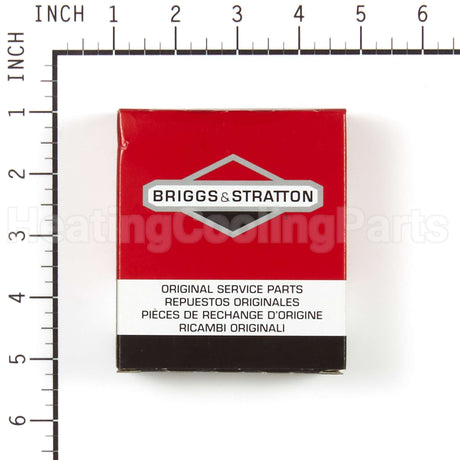 696949 Briggs & Stratton Carburetor