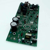 69700290 Friedrich Air Conditioning Control Board