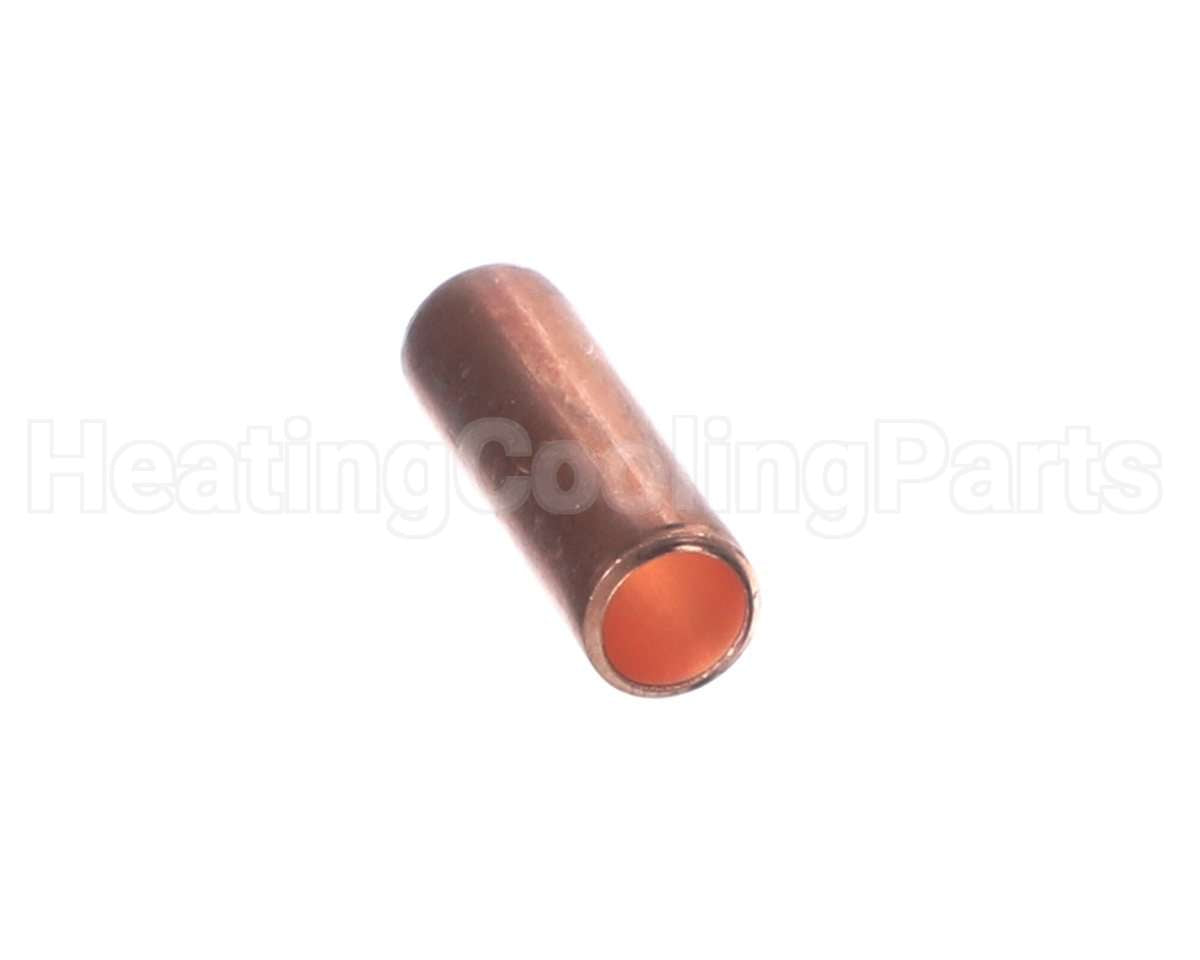 69700351 Friedrich Air Conditioning Temp Sensor Sleeving