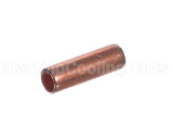 69700351 Friedrich Air Conditioning Temp Sensor Sleeving