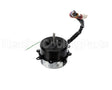 69700385 Friedrich Air Conditioning Fan Motor
