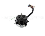 69700385 Friedrich Air Conditioning Fan Motor