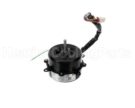 69700385 Friedrich Air Conditioning Fan Motor