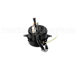 69700385 Friedrich Air Conditioning Fan Motor