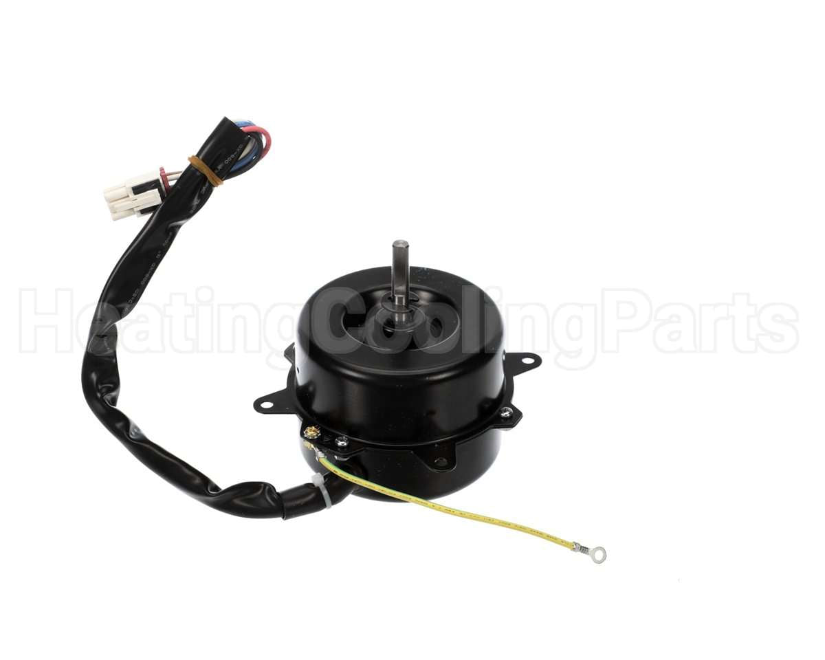 69700385 Friedrich Air Conditioning Fan Motor