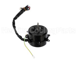 69700385 Friedrich Air Conditioning Fan Motor