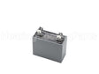 69700444 Friedrich Air Conditioning Capacitor Cbb61S