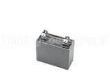 69700444 Friedrich Air Conditioning Capacitor Cbb61S