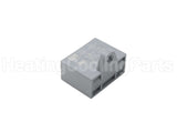 69700444 Friedrich Air Conditioning Capacitor Cbb61S