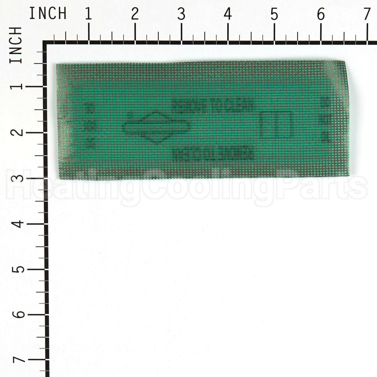697015 Briggs & Stratton Filter-Pre Cleaner