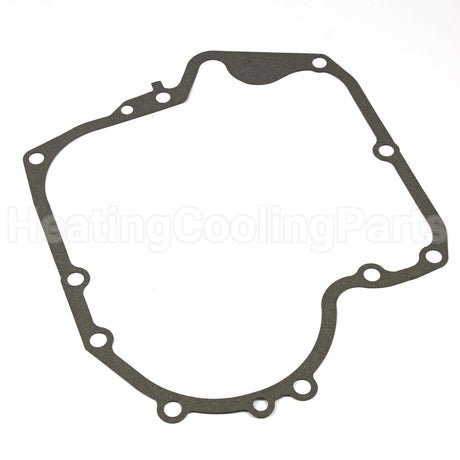 697110 Briggs & Stratton Gasket-Crkcse/015