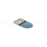 697124 Briggs & Stratton Reed-Breather
