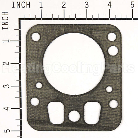 697230 Briggs & Stratton Gasket-Cylinder Head