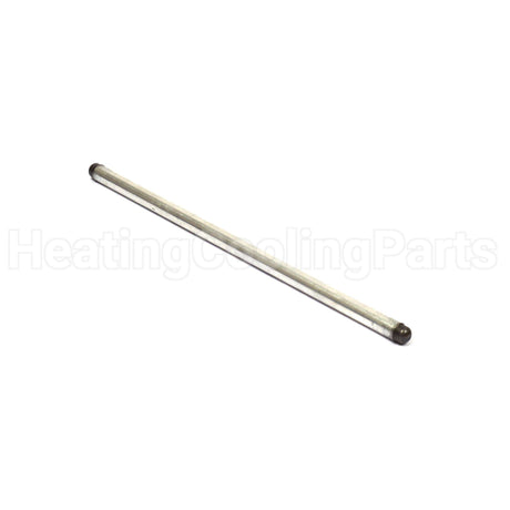 697394 Briggs & Stratton Rod-Push