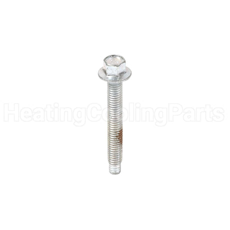 697890 Briggs & Stratton Screw