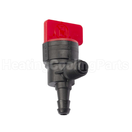 698182 Briggs & Stratton Valve-Fuel Shut Off