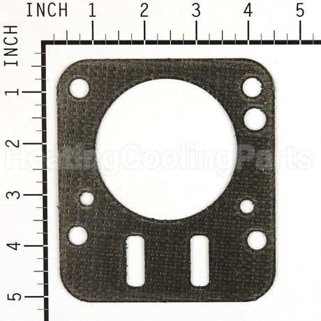 698210 Briggs & Stratton Gasket-Cylinder Head