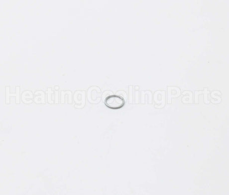 698290 Briggs & Stratton Retainer-Gov Shaft