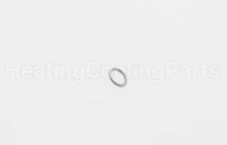 698290 Briggs & Stratton Retainer-Gov Shaft
