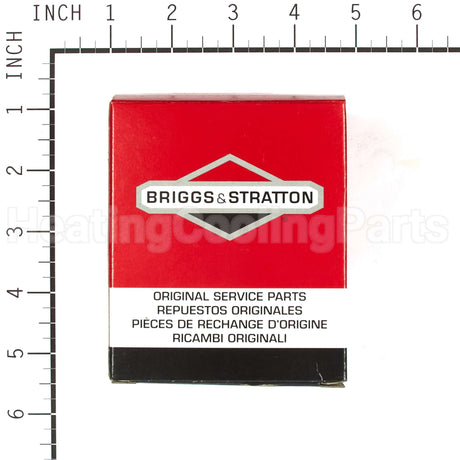 698315 Briggs & Stratton Regulator