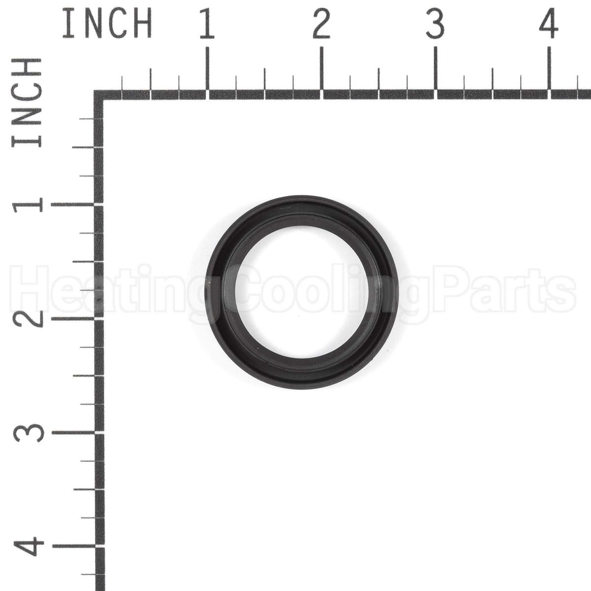 698340 Briggs & Stratton Kit-Bushing/Seal