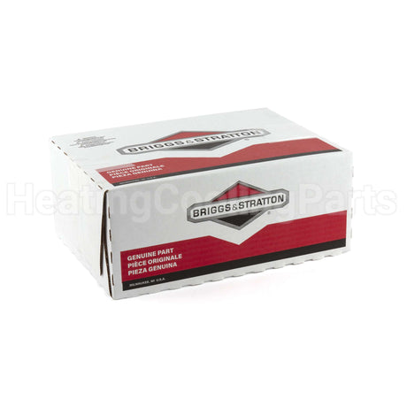 698403 Briggs & Stratton Cover-Air Cleaner