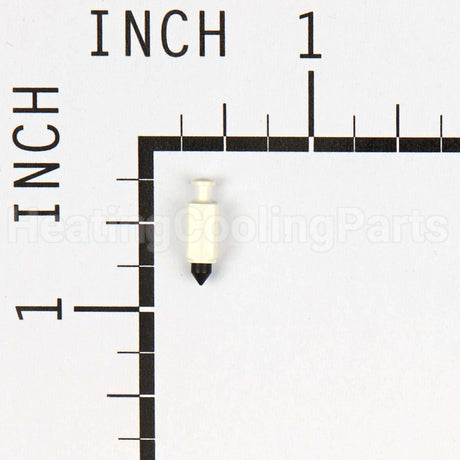 698537 Briggs & Stratton Valve-Float Needle