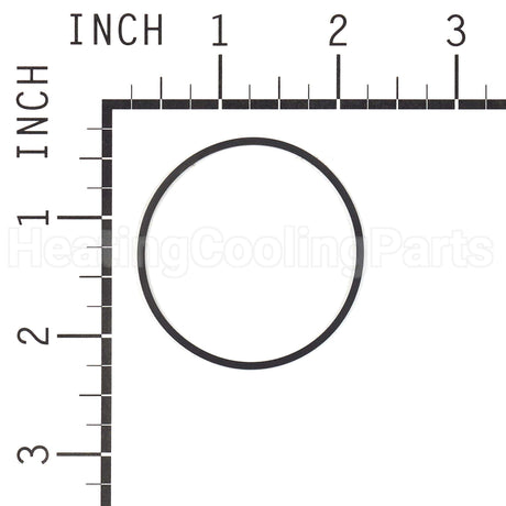 698538 Briggs & Stratton Gasket-Float Bowl