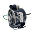 6986 US Motors Nidec Oem Replacement Motor